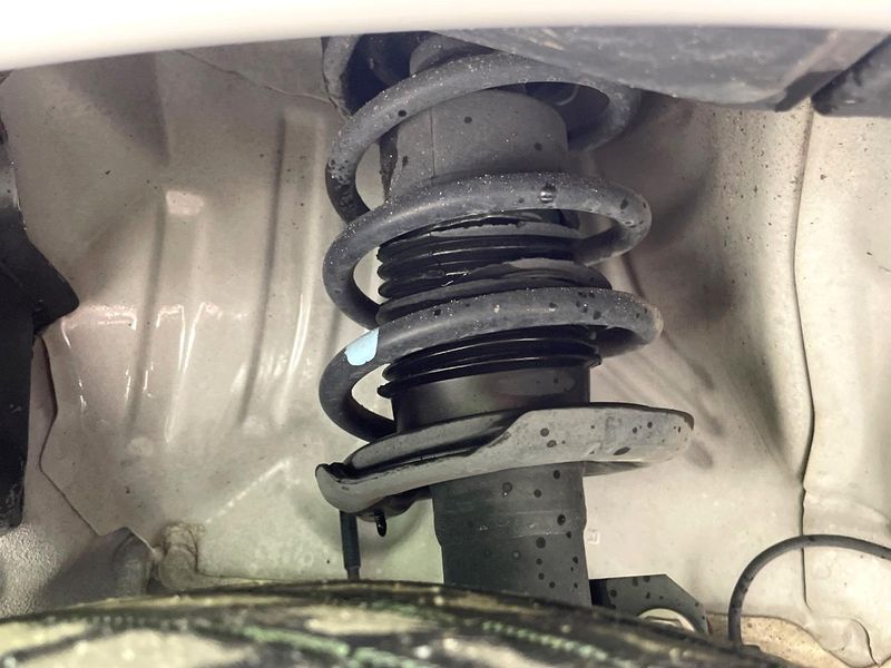 2021 Nissan Roox 4AA-B45A (UW-6a70059d8d01c)[12]