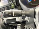 2021 Nissan Roox 4AA-B45A (UW-6a70059d8d01c)[25]