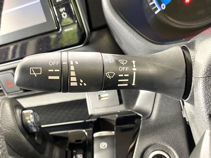 2021 Nissan Roox 4AA-B45A (UW-6a70059d8d01c)[25]