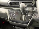 2021 Nissan Roox 4AA-B45A (UW-6a70059d8d01c)[22]