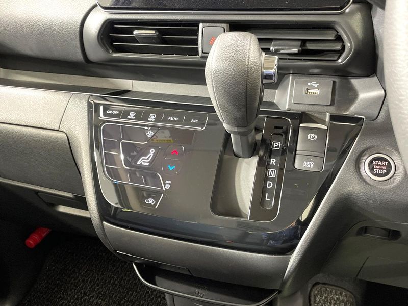 2021 Nissan Roox 4AA-B45A (UW-6a70059d8d01c)[22]