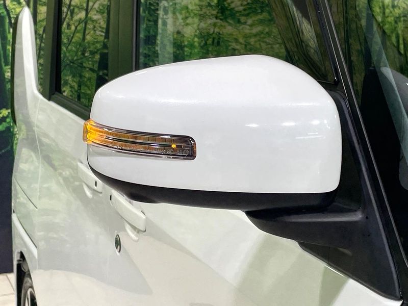 2021 Nissan Roox 4AA-B45A (UW-6a70059d8d01c)[14]