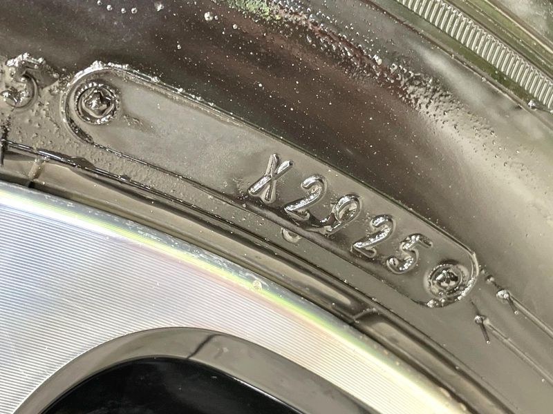 2021 Nissan Roox 4AA-B45A (UW-6a70059d8d01c)[9]