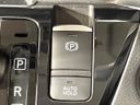 2021 Nissan Roox 4AA-B45A (UW-6a70059d8d01c)[21]
