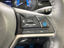 2021 Nissan Roox 4AA-B45A (UW-6a70059d8d01c)[29]