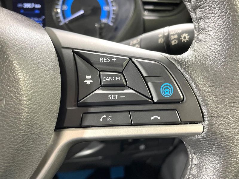 2021 Nissan Roox 4AA-B45A (UW-6a70059d8d01c)[29]