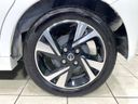 2021 Nissan Roox 4AA-B45A (UW-6a70059d8d01c)[7]