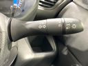 2021 Nissan Roox 4AA-B45A (UW-6a70059d8d01c)[26]