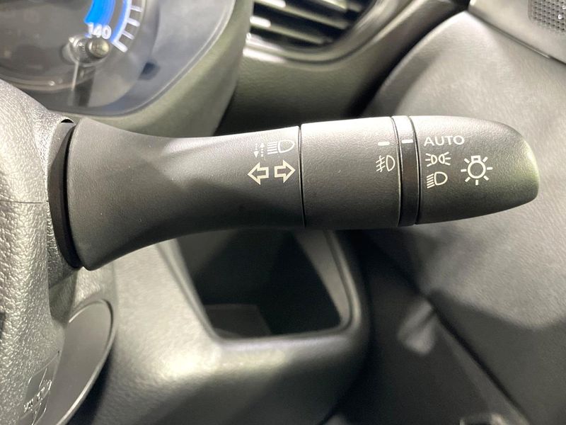 2021 Nissan Roox 4AA-B45A (UW-6a70059d8d01c)[26]