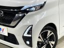2021 Nissan Roox 4AA-B45A (UW-6a70059d8d01c)[13]