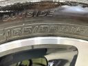 2021 Nissan Roox 4AA-B45A (UW-6a70059d8d01c)[8]