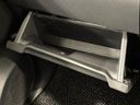 2021 Nissan Roox 4AA-B45A (UW-6a70059d8d01c)[16]