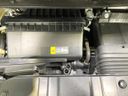 2021 Nissan Roox 4AA-B45A (UW-6a70059d8d01c)[4]