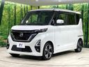 2021 Nissan Roox 4AA-B45A (UW-6a70059d8d01c)[15]