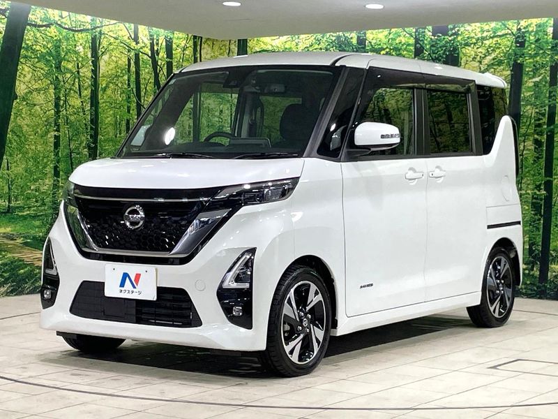 2021 Nissan Roox 4AA-B45A (UW-6a70059d8d01c)[15]