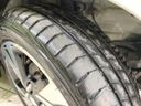 2021 Nissan Roox 4AA-B45A (UW-6a70059d8d01c)[11]