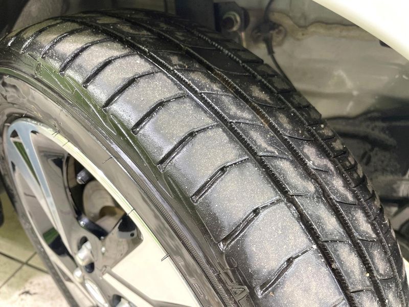 2021 Nissan Roox 4AA-B45A (UW-6a70059d8d01c)[11]