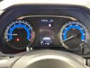 2021 Nissan Roox 4AA-B45A (UW-6a70059d8d01c)[24]