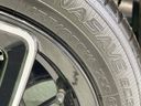 2026 Nissan Roox 5BA-BB1A (UW-6a7005a306bd8)[20]