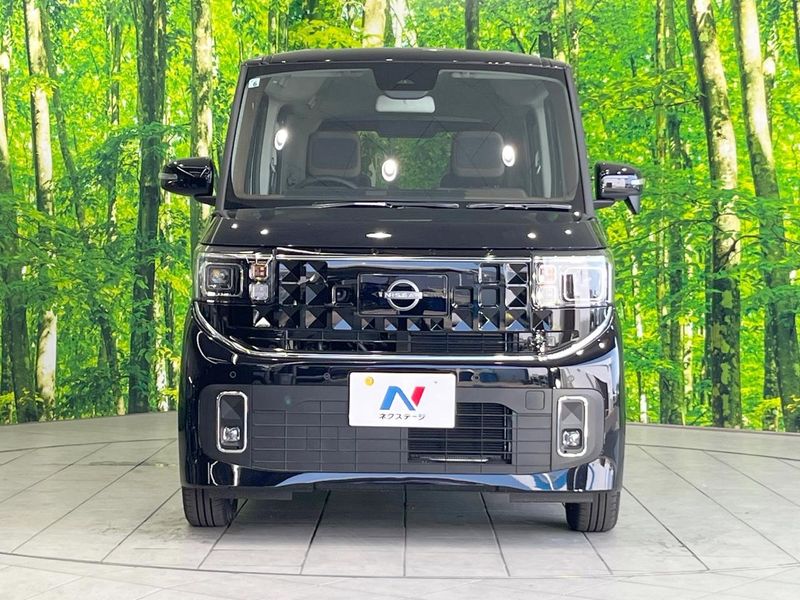 2026 Nissan Roox 5BA-BB1A (UW-6a7005a306bd8)[11]