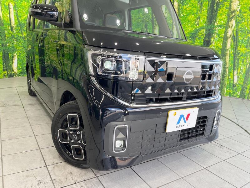 2026 Nissan Roox 5BA-BB1A (UW-6a7005a306bd8)[13]