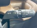 2026 Nissan Roox 5BA-BB1A (UW-6a7005a306bd8)[28]