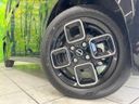 2026 Nissan Roox 5BA-BB1A (UW-6a7005a306bd8)[16]