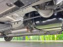 2026 Nissan Roox 5BA-BB1A (UW-6a7005a306bd8)[21]
