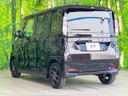 2026 Nissan Roox 5BA-BB1A (UW-6a7005a306bd8)[6]