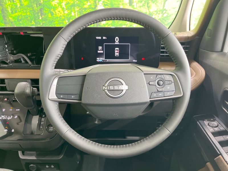 2026 Nissan Roox 5BA-BB1A (UW-6a7005a306bd8)[25]