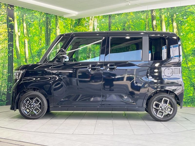2026 Nissan Roox 5BA-BB1A (UW-6a7005a306bd8)[5]