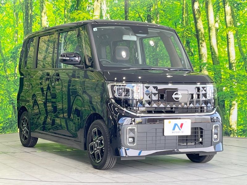2026 Nissan Roox 5BA-BB1A (UW-6a7005a306bd8)[10]