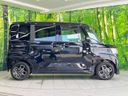2026 Nissan Roox 5BA-BB1A (UW-6a7005a306bd8)[9]