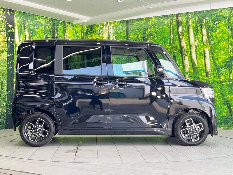 2026 Nissan Roox 5BA-BB1A (UW-6a7005a306bd8)[9]