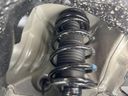 2026 Nissan Roox 5BA-BB1A (UW-6a7005a306bd8)[18]