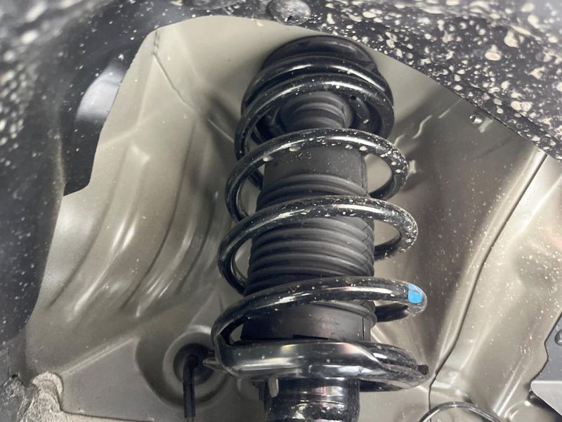 2026 Nissan Roox 5BA-BB1A (UW-6a7005a306bd8)[18]
