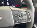 2026 Nissan Roox 5BA-BB1A (UW-6a7005a306bd8)[26]
