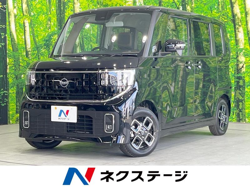 2026 Nissan Roox 5BA-BB1A (UW-6a7005a306bd8)[3]