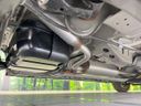 2026 Nissan Roox 5BA-BB1A (UW-6a7005a306bd8)[22]