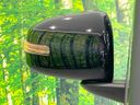 2026 Nissan Roox 5BA-BB1A (UW-6a7005a306bd8)[12]