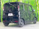 2026 Nissan Roox 5BA-BB1A (UW-6a7005a306bd8)[8]