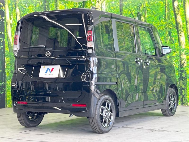 2026 Nissan Roox 5BA-BB1A (UW-6a7005a306bd8)[8]