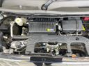 2026 Nissan Roox 5BA-BB1A (UW-6a7005a306bd8)[15]