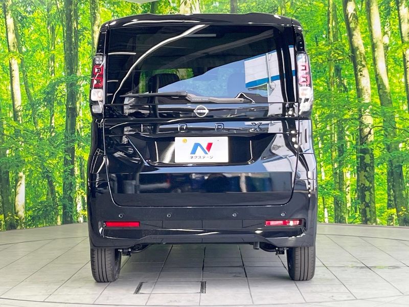 2026 Nissan Roox 5BA-BB1A (UW-6a7005a306bd8)[7]