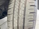 2026 Nissan Roox 5BA-BB1A (UW-6a7005a306bd8)[17]