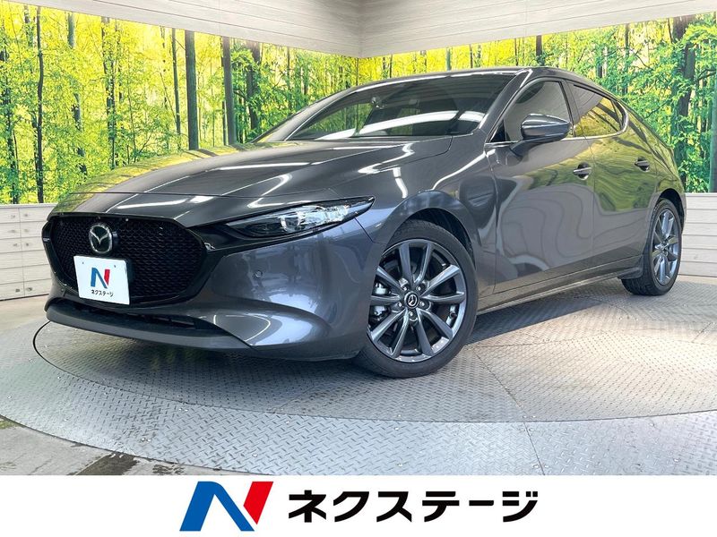 2021 Mazda Mazda 3 Fastback 6BA-BP5P (UW-6a7005a5506cb)[3]