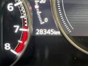 2021 Mazda Mazda 3 Fastback 6BA-BP5P (UW-6a7005a5506cb)[2]