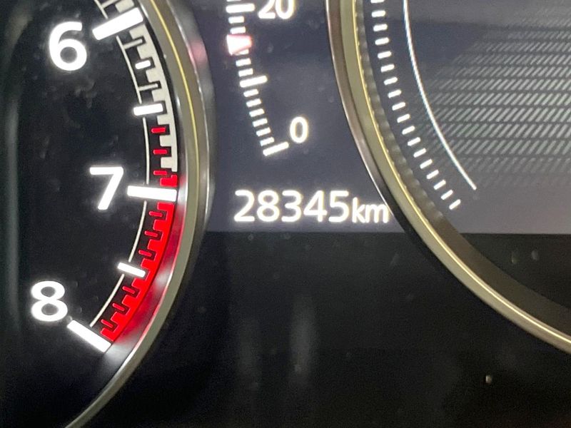 2021 Mazda Mazda 3 Fastback 6BA-BP5P (UW-6a7005a5506cb)[2]