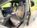 2021 Mazda Mazda 3 Fastback 6BA-BP5P (UW-6a7005a5506cb)[16]