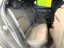 2021 Mazda Mazda 3 Fastback 6BA-BP5P (UW-6a7005a5506cb)[23]